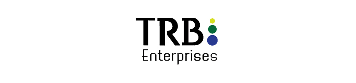 TRB Enterprises